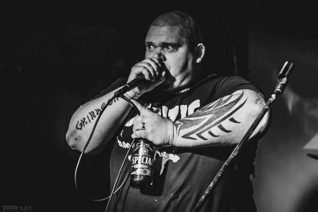 Metal Attack Vol.4 (09.04.2016)-173