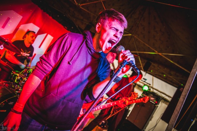 Metal Attack Vol.4 (09.04.2016)-189