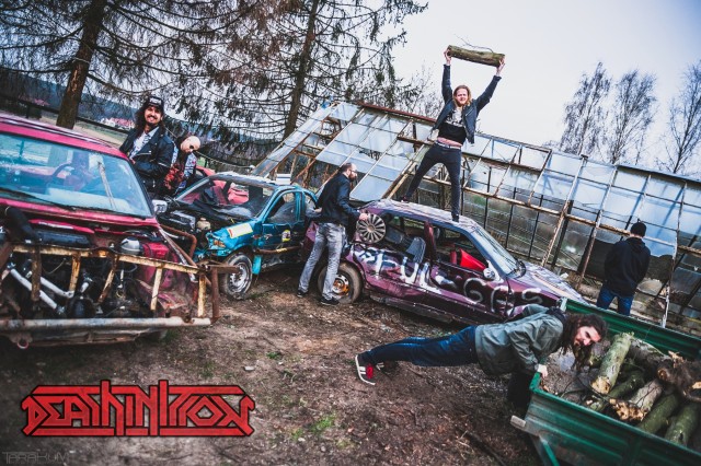 Metal Attack Vol.4 (09.04.2016)-204