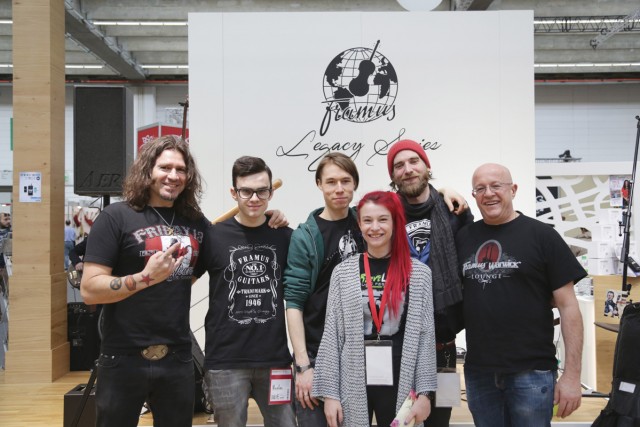 Musikmesse-2016-Auswahl-02