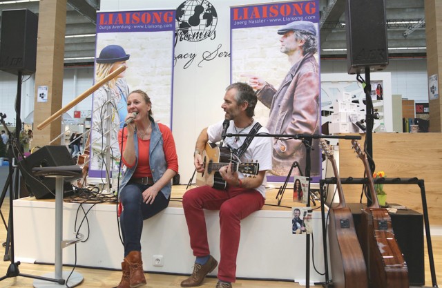 Musikmesse-2016-Auswahl-04