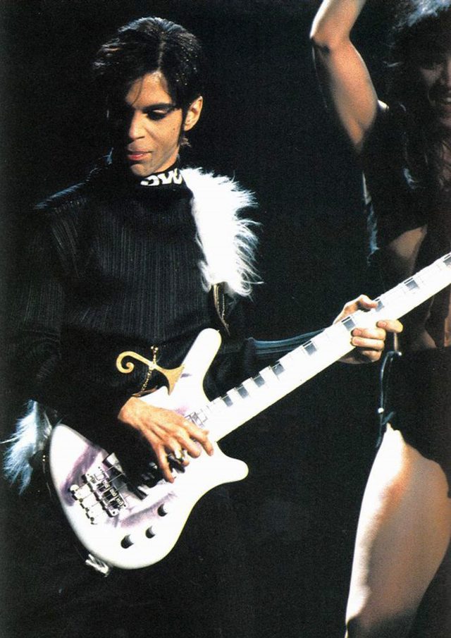 Prince-Warwick-NT-4