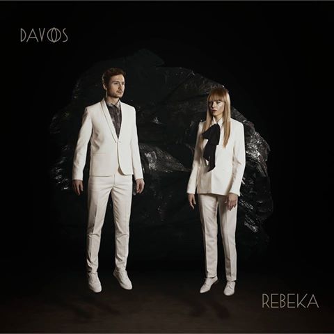 Rebeka_-_okladka_plyty