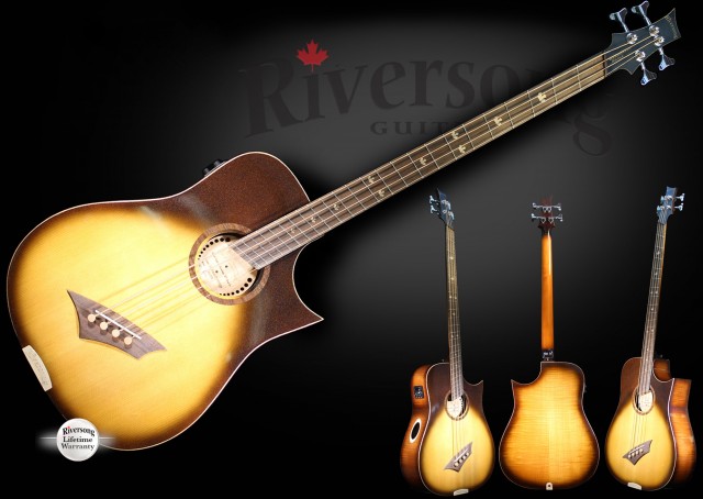 Riversong%20Graduated%20Long%20Scale%20Bass
