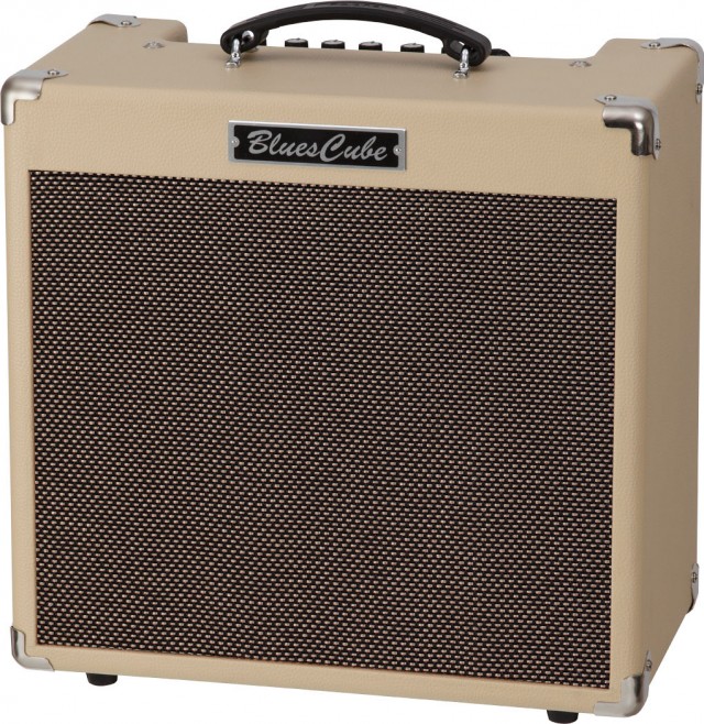 Roland%20Blues%20Cube%20Hot