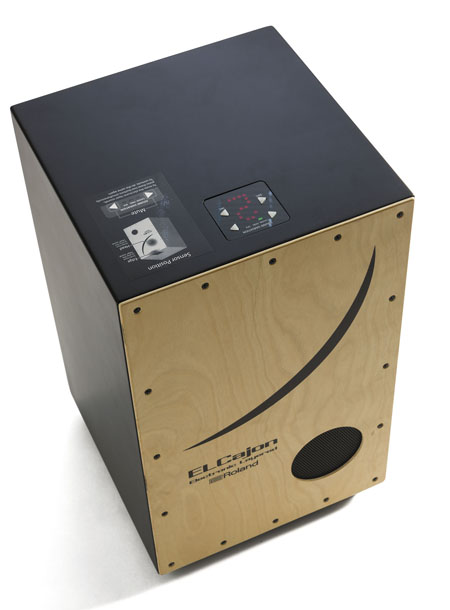 Roland%20EL%20Cajon