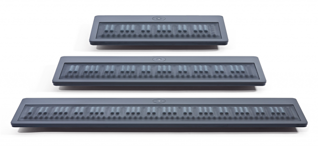 Roli-Seaboard.jpg