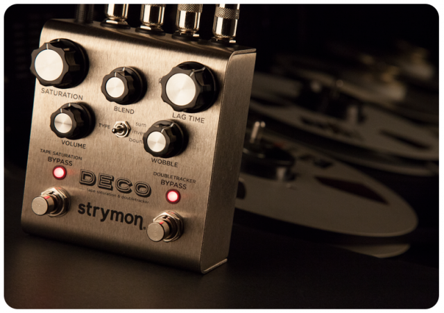 Strymon%20Deco.jpg