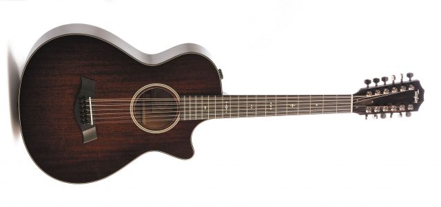 Taylor%20562ce-12%20Fret