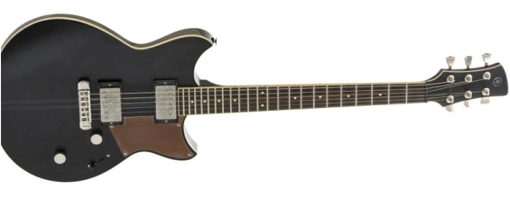 Yamaha%20Revstar