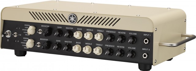 Yamaha%20THR100H%20Dual