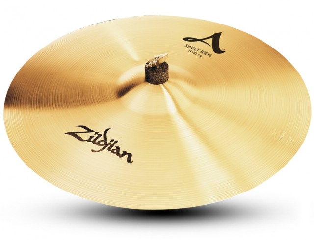 Zildjian%20A%20Avedis%20Collection