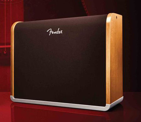 fender-acoustic-pro