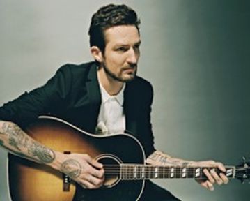 frank-turner-2
