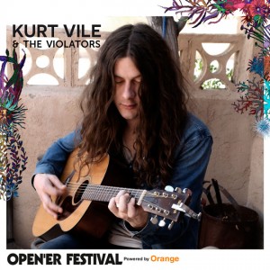 kurtvile