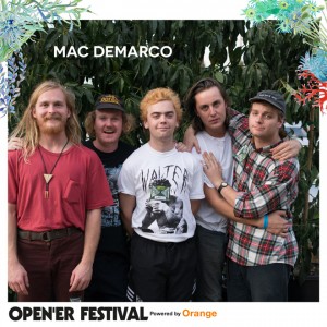 macdemarco