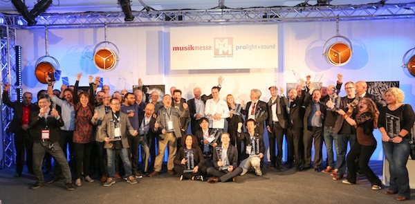 mipa-pipa-2016-all-winners_big
