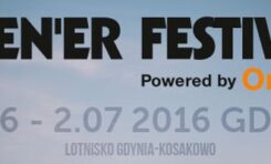 Nowi artyści Open’era 2016 - Grimes, Mac DeMarco i Kurt Vile & The Violators.
