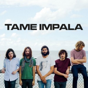 tameimpala