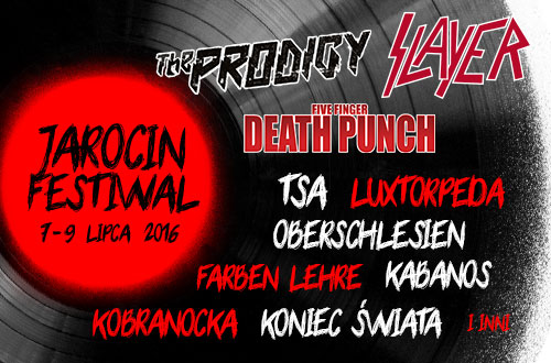 029_JAROCIN-FESTIWAL-2016_WSZYSTKIE_nowa_strona_www_aktualności-500x3301