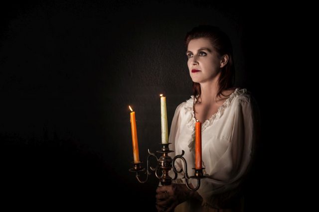 Agnieszka_Makowka_Metropolis_soundeditpress2