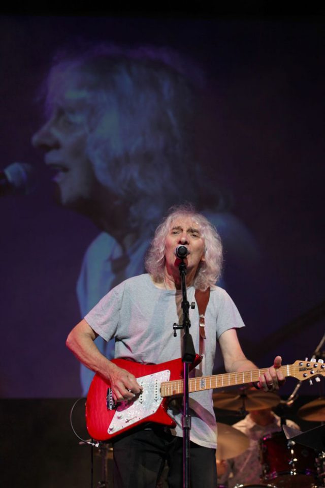 Albert-Lee-0753