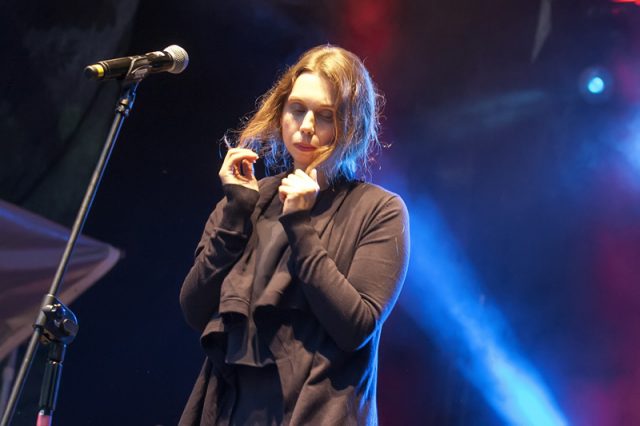 _MG_2532_0585