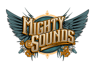 MS2016_logo_RGB