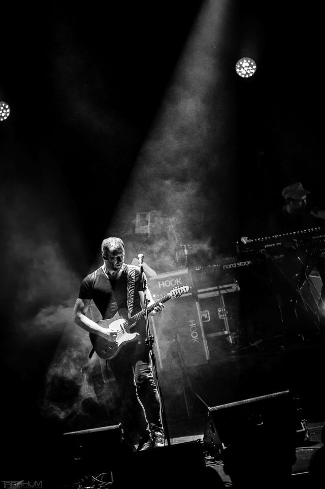 Selah Sue w Stary Maneż (06.05.2016)-14