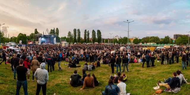 Technikalia 2016 (13.05.2016)-176