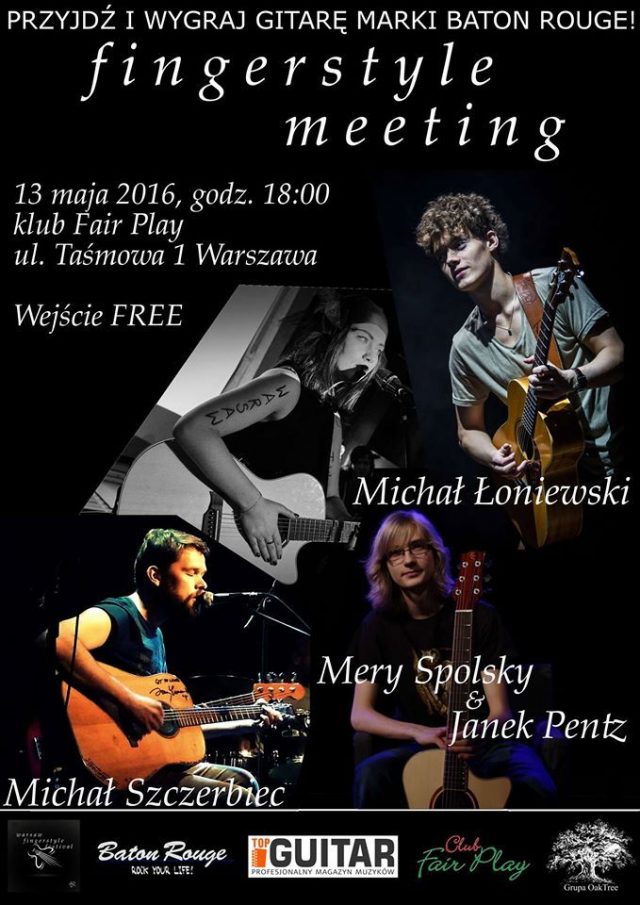 fingerstyle meeting-1