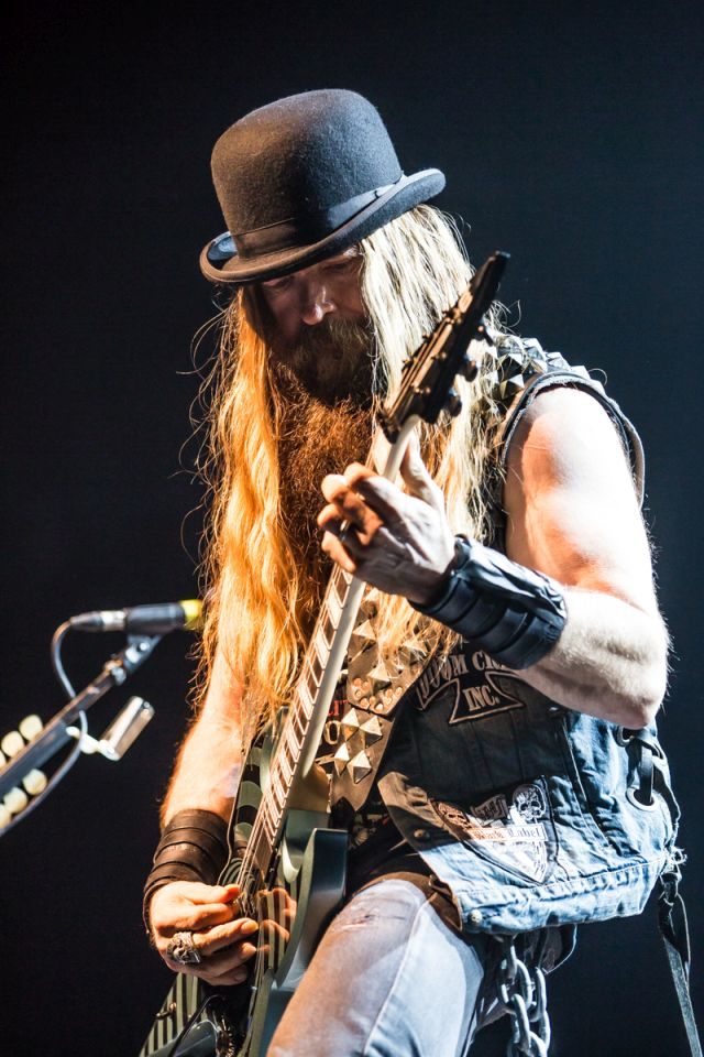 20160603 Zakk Wylde-1568