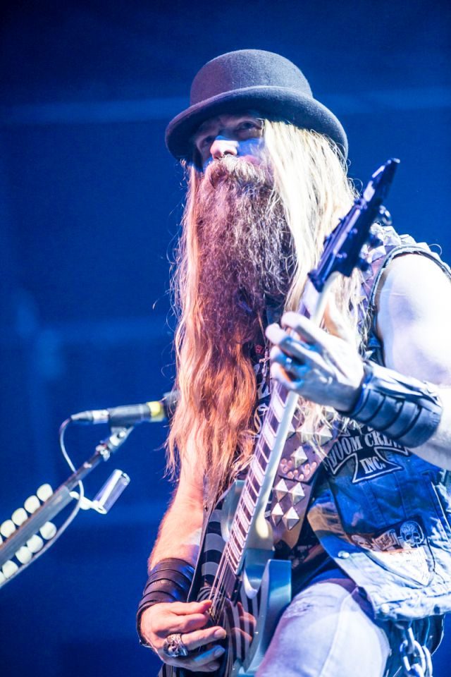 20160603 Zakk Wylde-1577