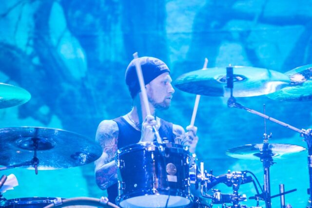 20160603 Zakk Wylde-1598