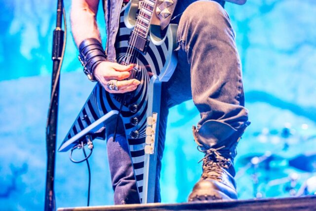 20160603 Zakk Wylde-1602