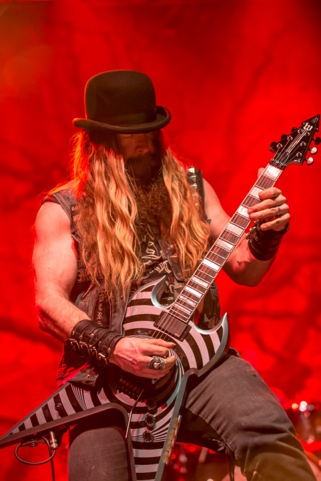 20160603 Zakk Wylde-1643
