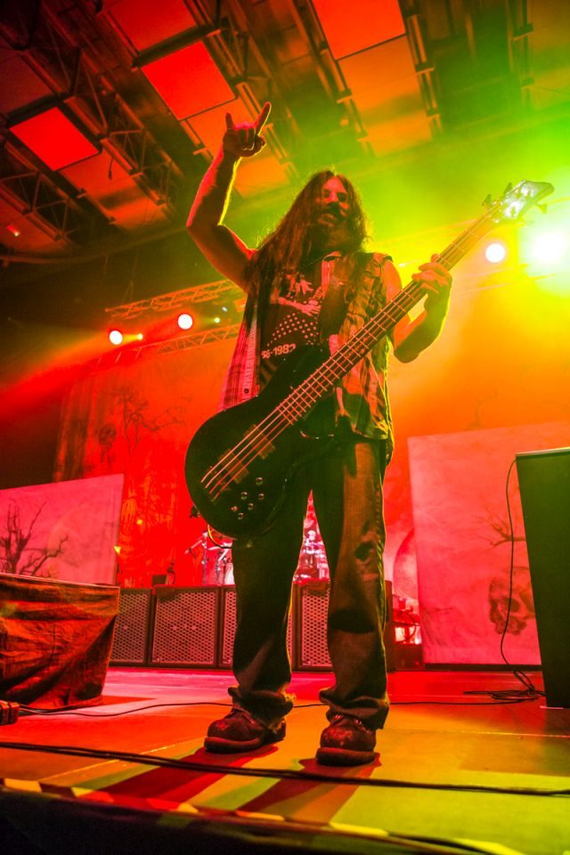 20160603 Zakk Wylde-1742