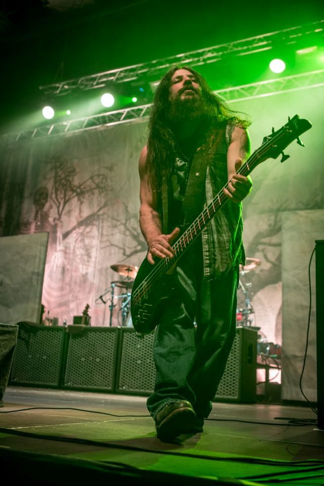 20160603 Zakk Wylde-1755