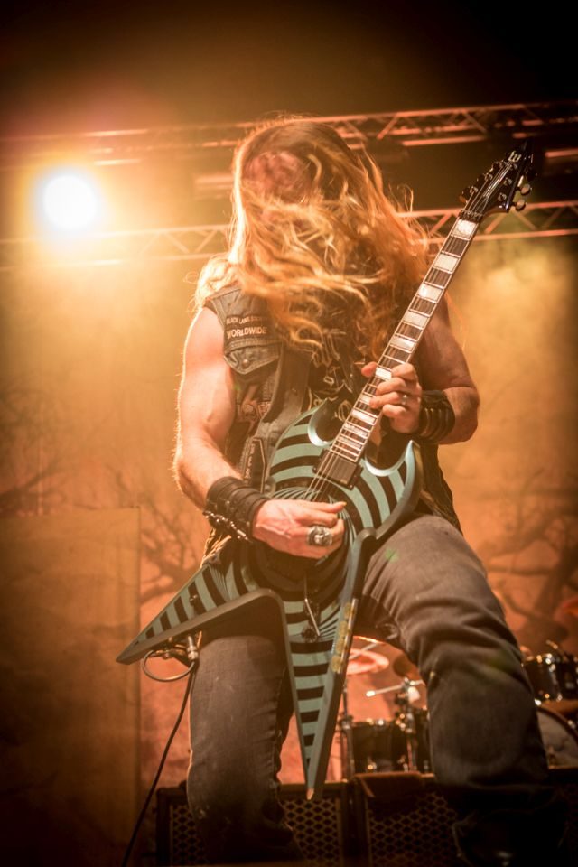 20160603 Zakk Wylde-1770