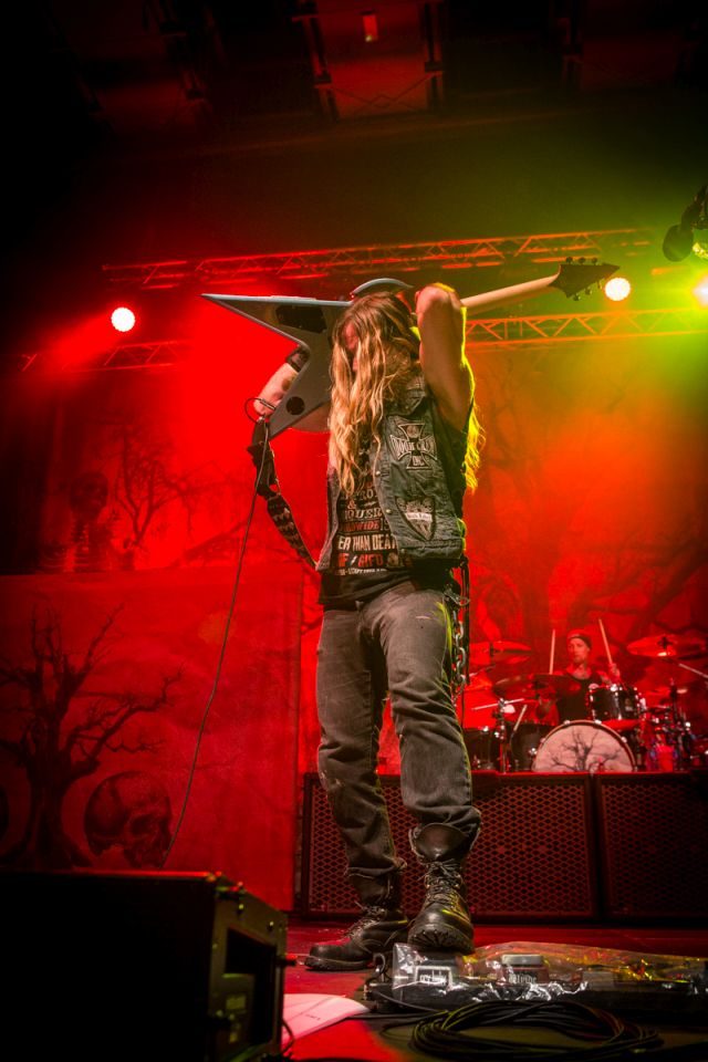 20160603 Zakk Wylde-1813