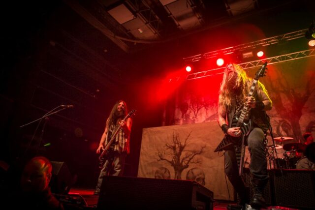 20160603 Zakk Wylde-1831