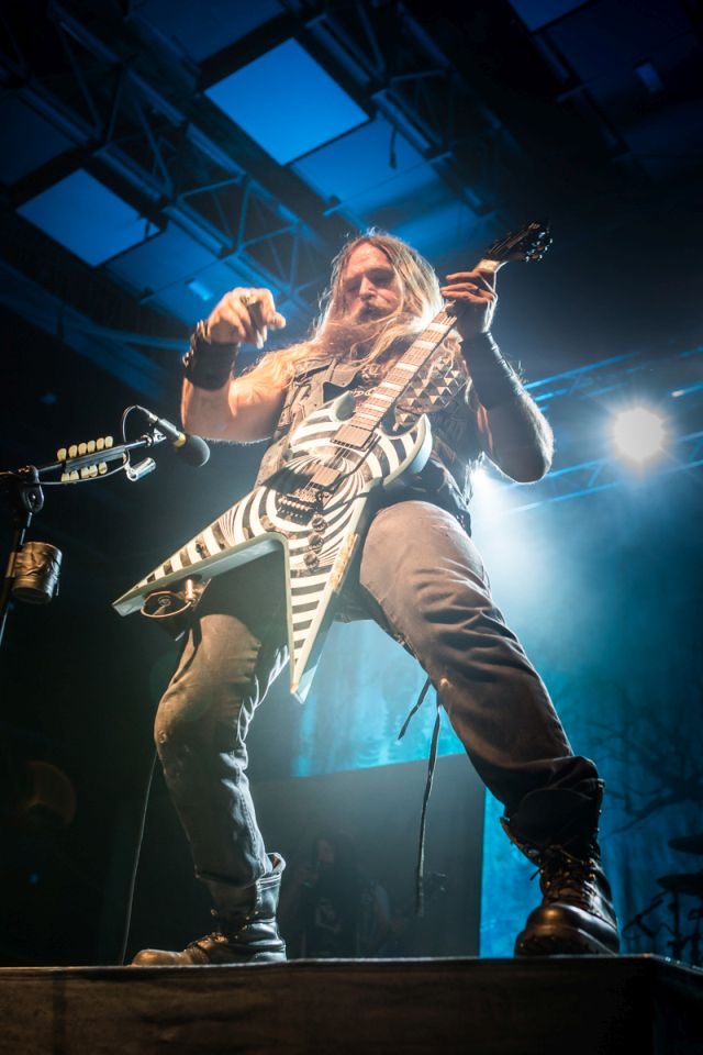 20160603 Zakk Wylde-1859