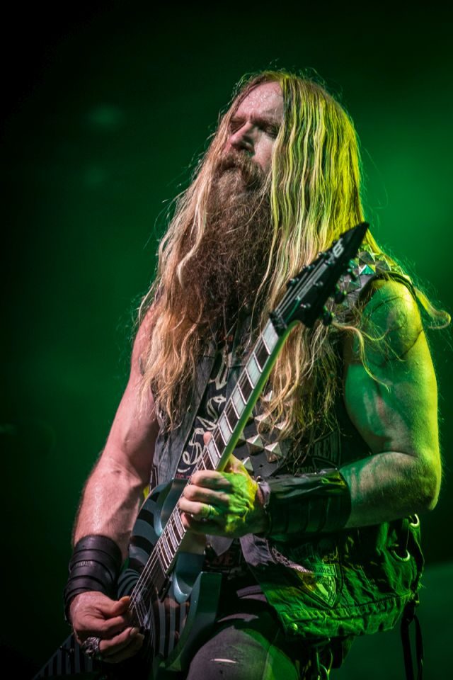20160603 Zakk Wylde-1895
