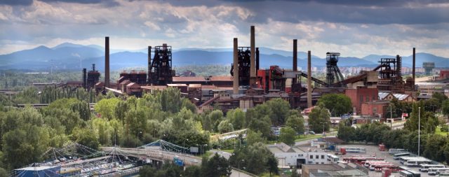 Colours_of_Ostrava-vítkovice