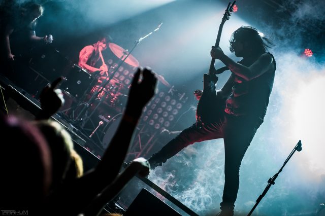 Combichrist w B90 (23.06.2016)-107