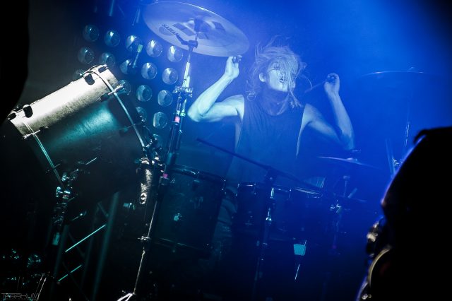 Combichrist w B90 (23.06.2016)-112