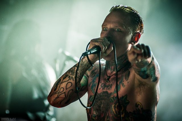 Combichrist w B90 (23.06.2016)-118