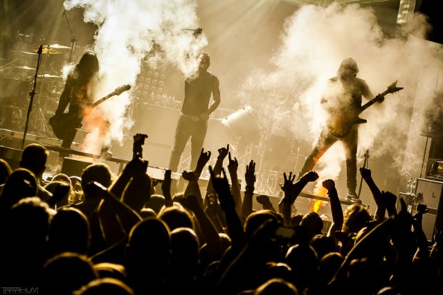 Combichrist w B90 (23.06.2016)-125