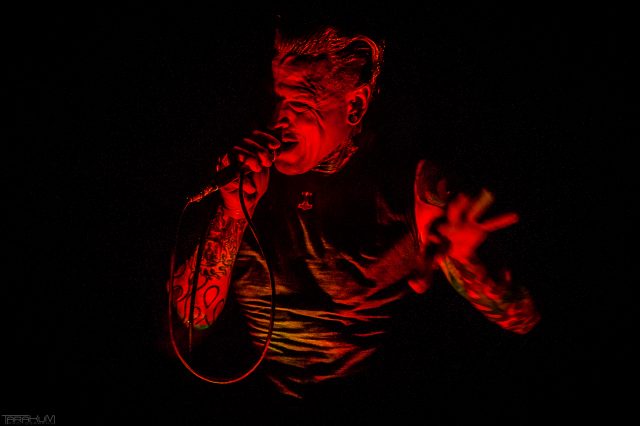 Combichrist w B90 (23.06.2016)-126