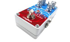 DigiTech Nautila Chorus-Flange